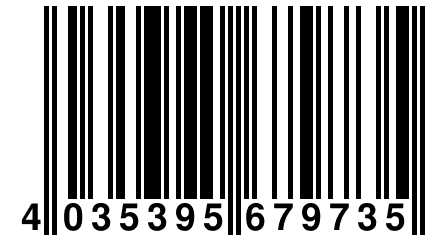 4 035395 679735