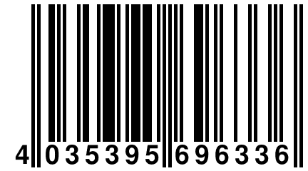 4 035395 696336