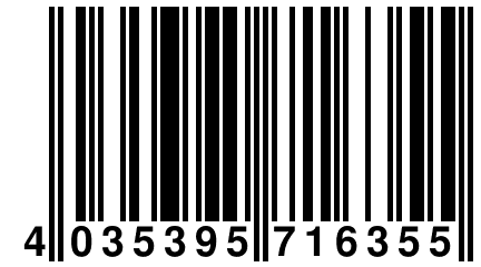 4 035395 716355