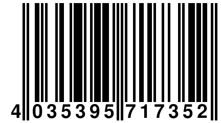 4 035395 717352