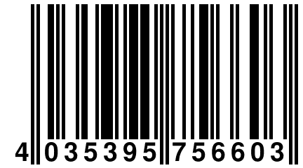 4 035395 756603