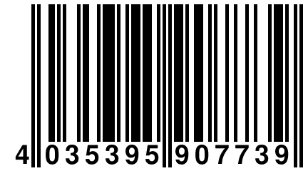 4 035395 907739