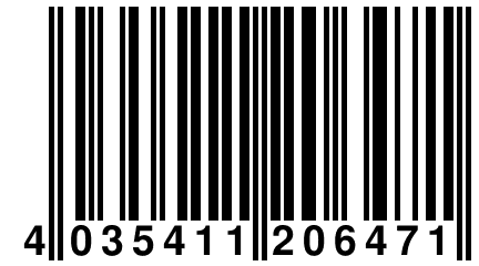 4 035411 206471