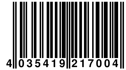 4 035419 217004