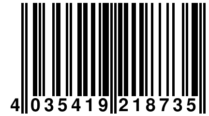 4 035419 218735