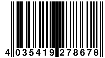 4 035419 278678