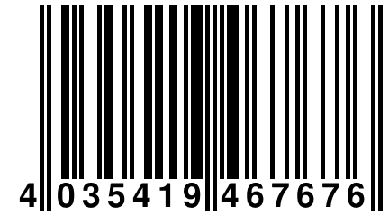 4 035419 467676