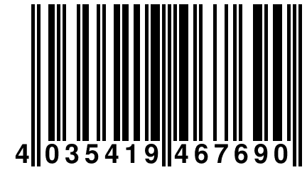 4 035419 467690