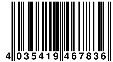 4 035419 467836