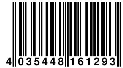 4 035448 161293