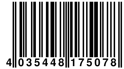 4 035448 175078