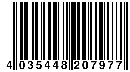 4 035448 207977