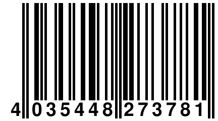 4 035448 273781