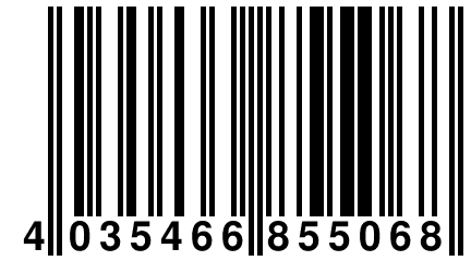 4 035466 855068