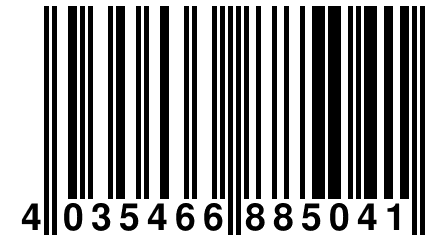 4 035466 885041