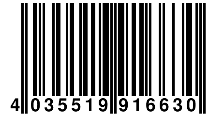 4 035519 916630