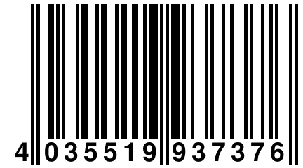 4 035519 937376