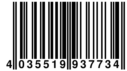 4 035519 937734