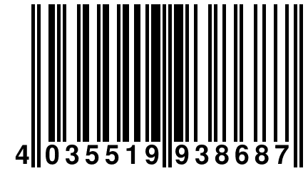 4 035519 938687