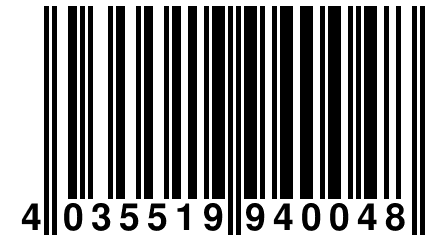 4 035519 940048