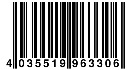 4 035519 963306