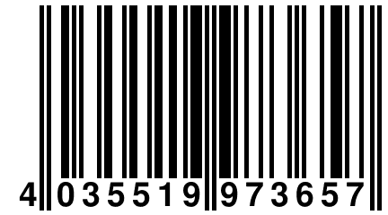 4 035519 973657