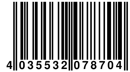 4 035532 078704