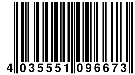 4 035551 096673