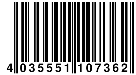 4 035551 107362