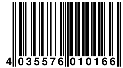 4 035576 010166