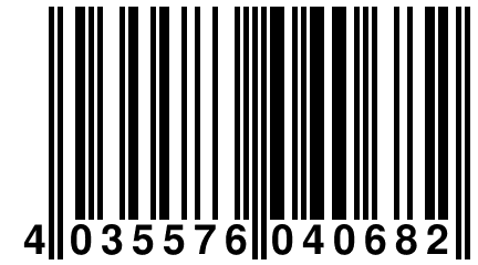 4 035576 040682