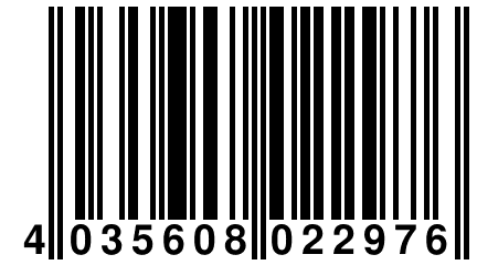 4 035608 022976