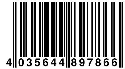 4 035644 897866