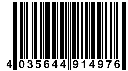 4 035644 914976