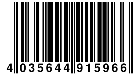 4 035644 915966