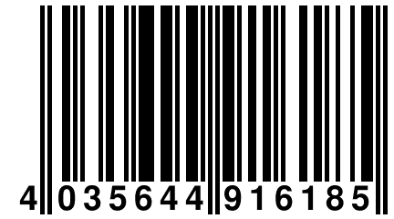 4 035644 916185