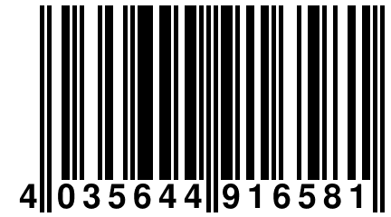 4 035644 916581