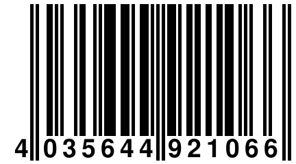 4 035644 921066