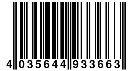 4 035644 933663