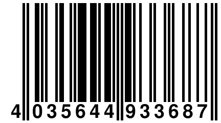 4 035644 933687