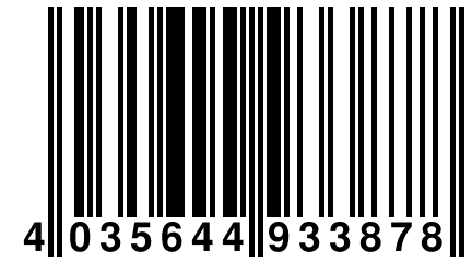 4 035644 933878