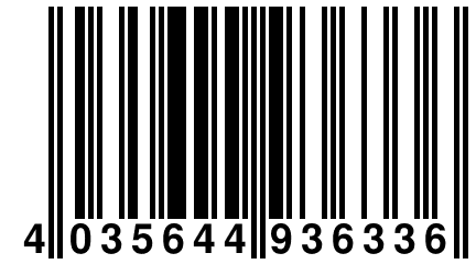 4 035644 936336