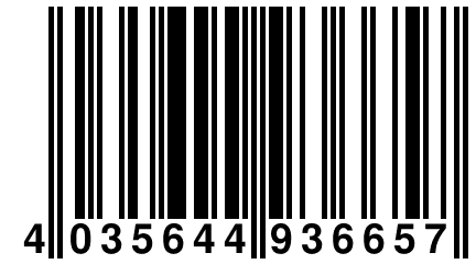 4 035644 936657