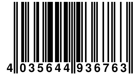 4 035644 936763