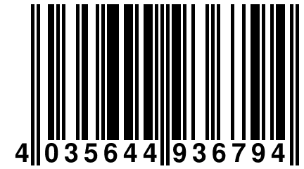 4 035644 936794