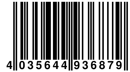 4 035644 936879