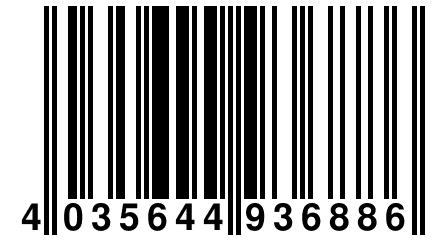 4 035644 936886