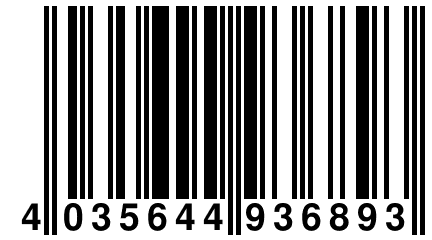 4 035644 936893