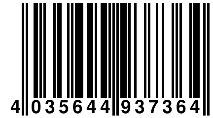 4 035644 937364