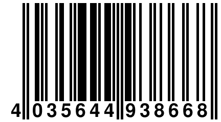 4 035644 938668